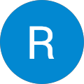Richard Smith Avatar