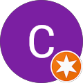 Cristina Buck Avatar