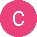 Chongduk Kim Avatar